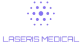 'Laserismedical'